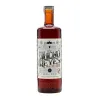 Ancho Reyes Liqueur