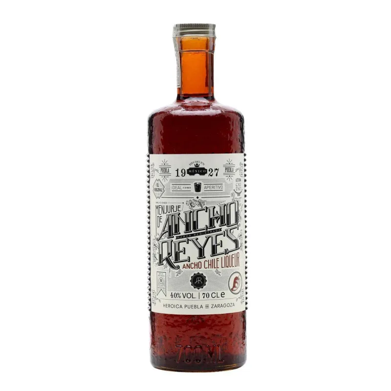 Ancho Reyes Liqueur