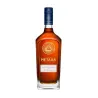 Brandy Metaxa 12 Stelle
