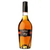Cognac Camus VSOP