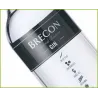 Brecon Gin