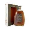 Cognac Hennessy Fine De Cognac