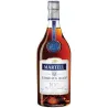 Martell Cordon Blue Cognac