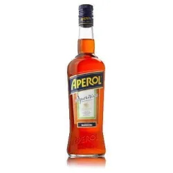 Aperol Aperitivo