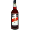Barbieri Bitter 1L