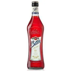 Bitter Martini 1L