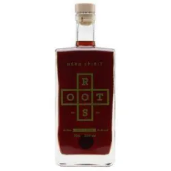 Liquore Roots Herb Spirit