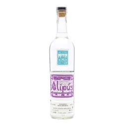 Mezcal Alipus San Baltazar