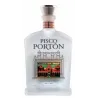 Pisco Porton Mosto Verde Torontel