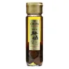 Choya Umeshu Royal Honey Giallo
