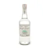 Tequila Casamigos Blanco