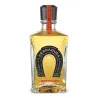 Herradura Reposado Tequila