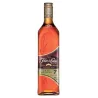Flor De Cana 7Y Rum