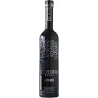 Vodka Belvedere Intense 1L