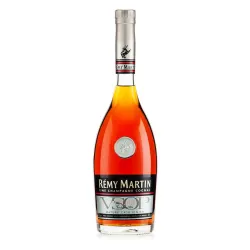 Remy Martin VSOP Cognac