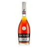 Remy Martin VSOP Cognac