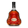 Cognac Hennessy XO