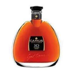 Cognac Camus XO