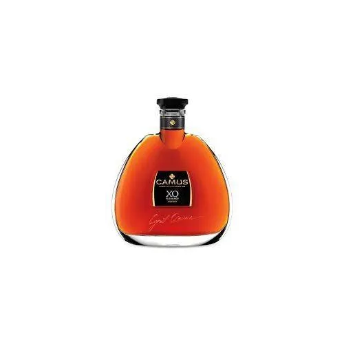 Cognac Camus XO