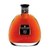 Cognac Camus XO