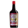 Vermouth Rojo Silvio Carta