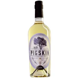 Gin Pigskin