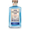 Von Hallers Gin