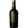 Gin Ki No Bi Kyoto Dry Gin