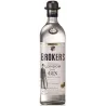 Gin Broker's London Dry 47