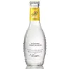 24 x Acqua tonica Schweppes Heritage Premium
