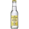 24 x Fever-Tree Indian Tonic Wasser