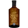 Michler's Gin Genuine Small Batch