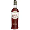 Bitter Valentini 1L