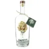 Gin Daffy's