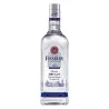 Gin Finsbury 47 Platinum
