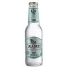 24 x J. Gasco Bitter Dry Tonic water