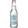 24 x Fever-Tree Mediterranean Tonic Wasser