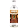 Vodka Absolut Brooklyn 1L