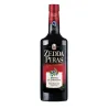 Zedda Piras Mirto Rosso