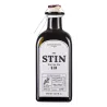 The Stin Styrian Dry Gin