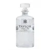 Gin Humphrey Taylor & Co London Dry
