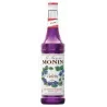 Monin Violet Syrup