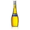 Liquore Bols Creme De Bananes
