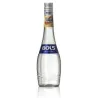 Bols Liköre Creme De Cacao White