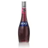 Bols Liköre Creme De Cassis