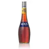 Bols Liköre Dry Orange Curacao