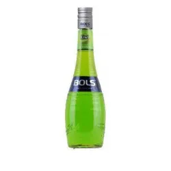 Liquore Bols Kiwi
