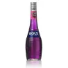 Bols Liköre Parfait Amour