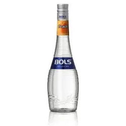 Bols Liköre Peach