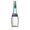 Liquore Bols Peppermint White